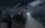 wk_screen - rise of the tomb raider (31).png
